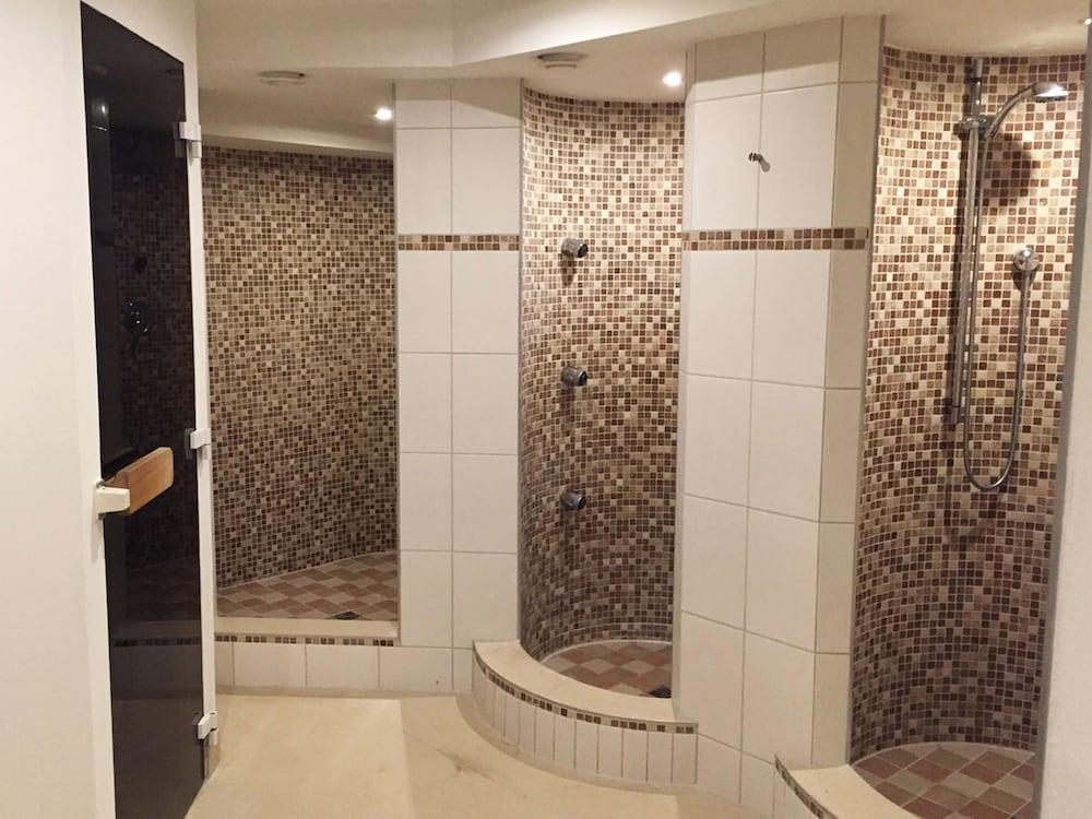 First Mountain Hotel Zillertal Aschau Im Zillertal Εξωτερικό φωτογραφία