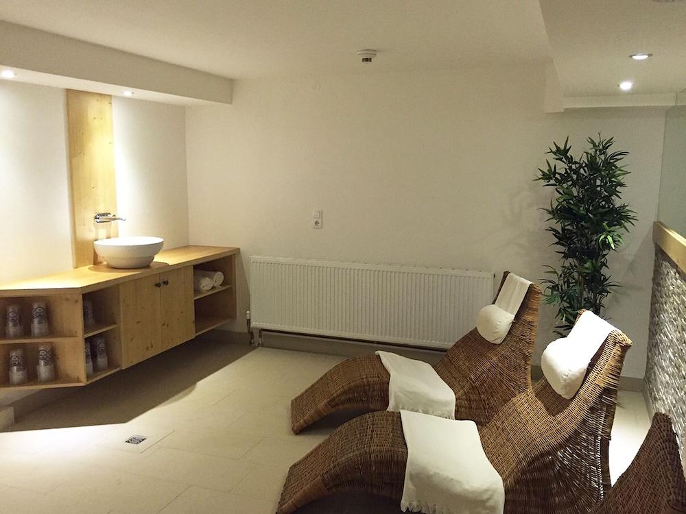 First Mountain Hotel Zillertal Aschau Im Zillertal Εξωτερικό φωτογραφία