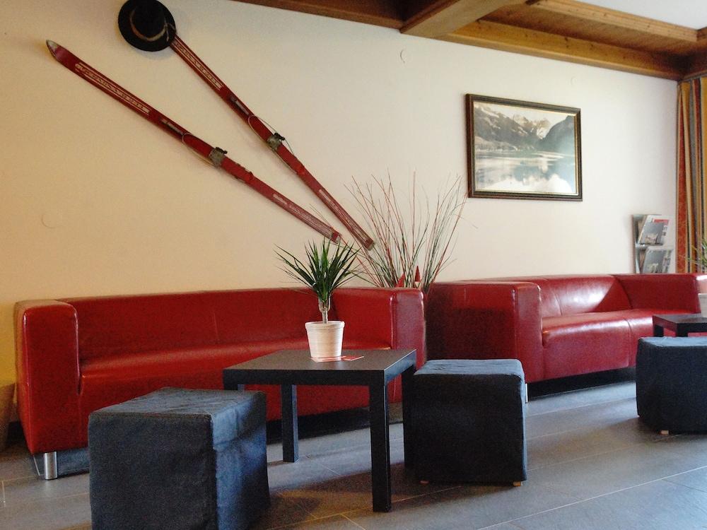 First Mountain Hotel Zillertal Aschau Im Zillertal Εξωτερικό φωτογραφία