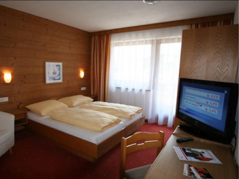 First Mountain Hotel Zillertal Aschau Im Zillertal Εξωτερικό φωτογραφία