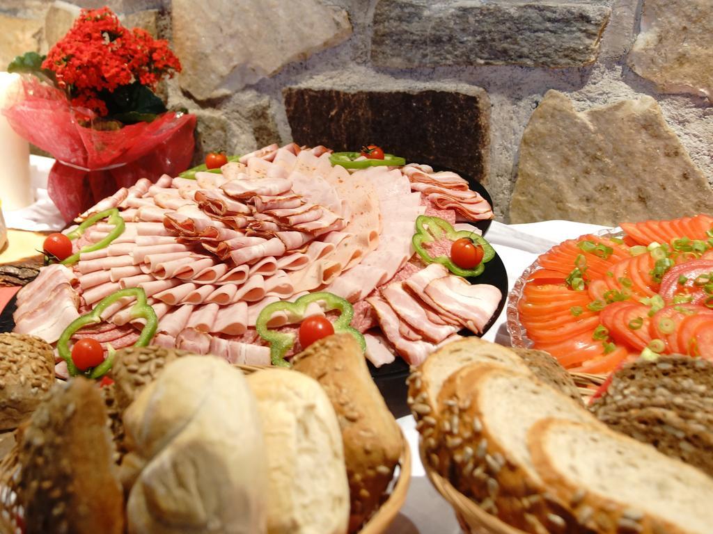 First Mountain Hotel Zillertal Aschau Im Zillertal Εξωτερικό φωτογραφία