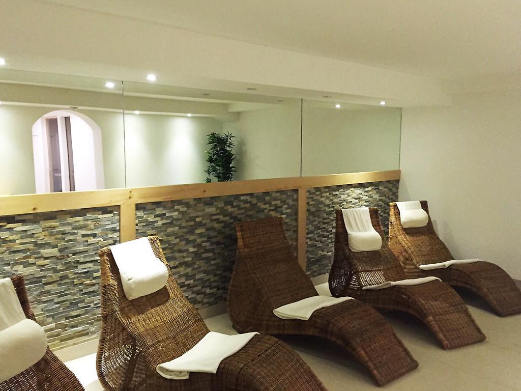 First Mountain Hotel Zillertal Aschau Im Zillertal Εξωτερικό φωτογραφία